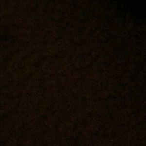 Meet your Posher, Jun